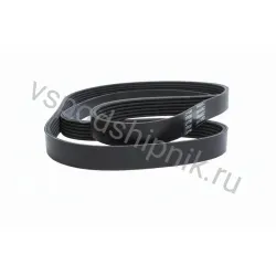 Ремень поликлиновой 6PK2153 EPDM GLOBELT