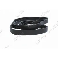 Ремень поликлиновой 6PK1790 EPDM GLOBELT