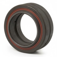 Подшипник скольжения BBC-R ШСП90 2RS K (GE90 ES 2RS) BOX 0Т-00012106