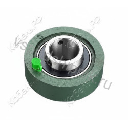 Узел подшипниковый FBC UCC210