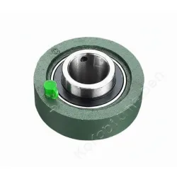 Узел подшипниковый FBC UCC210