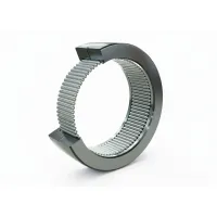 Подшипник роликовый игольчатый 4074926 NTL