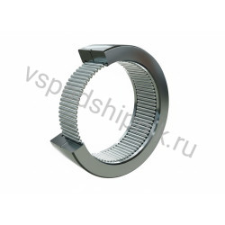 Подшипник роликовый игольчатый 4074926 NTL