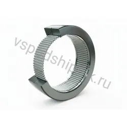 Подшипник роликовый игольчатый 4074926 NTL