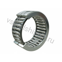 Подшипник HK1010 SKF