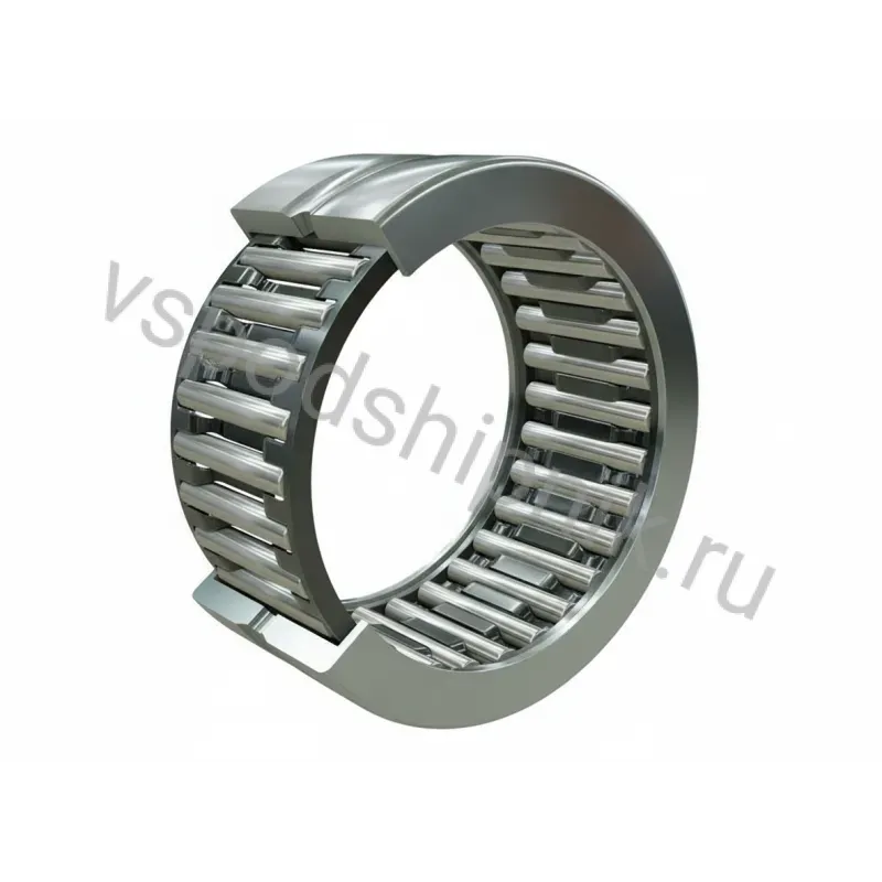 Подшипник HK1010 SKF 360