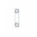 Подшипник шариковый 7226BL1BG NTN