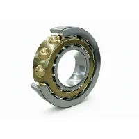 Подшипник шариковый 7315BGFY KOYO
