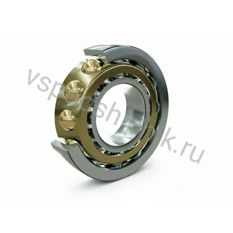 Подшипник шариковый 7226BL1BG NTN 360