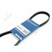Ремень поликлиновой 5PK905 EPDM GLOBELT