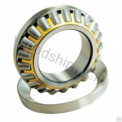 Подшипник роликовый LDI 29415