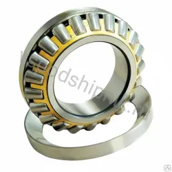 Подшипник роликовый LDI 29320