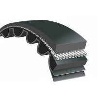 Ремень вариаторный VARIO 28x8x1120 SIT