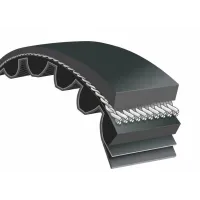 Ремень клиновой зубчатый 28х8х1500 Li ContiTech