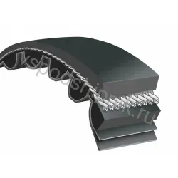 Ремень вариаторный 52x16x1250 Li GLOBELT