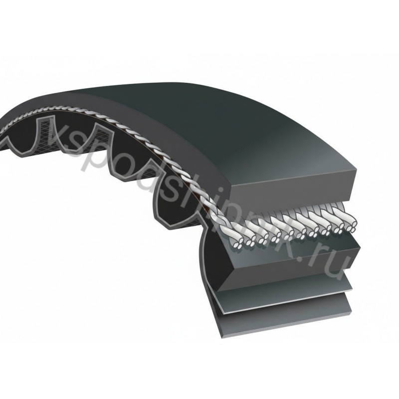 Ремень вариаторный VARIO 22x8x1120 SIT 360