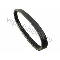 Ремень зубчатый 32x15-1130-AG HARVESTER PIX