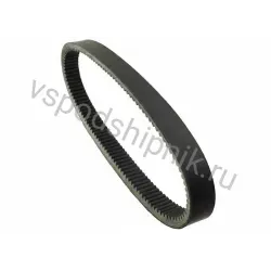 Ремень зубчатый 32x15-1130-AG HARVESTER PIX