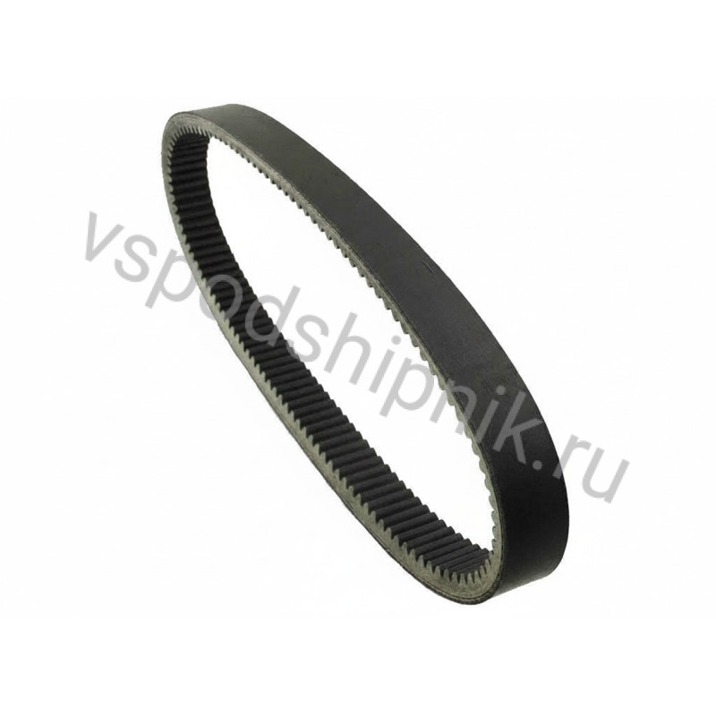 Ремень зубчатый 32x15-2575-AG HARVESTER PIX 360