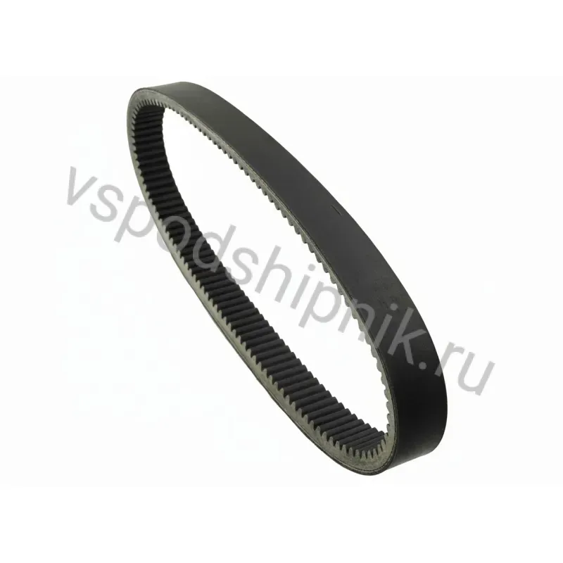 Ремень зубчатый 32x15-2575-AG HARVESTER PIX 360