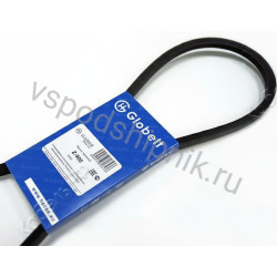 Ремень клиновой Z-900 GLOBELT