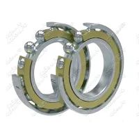 Подшипник шариковый 7321BDF KOYO