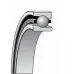 Подшипник шариковый 3MMVC9316HX TIMKEN