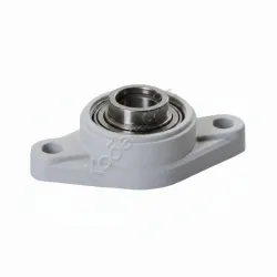 Узел подшипниковый FYTWK 20 YTH SKF