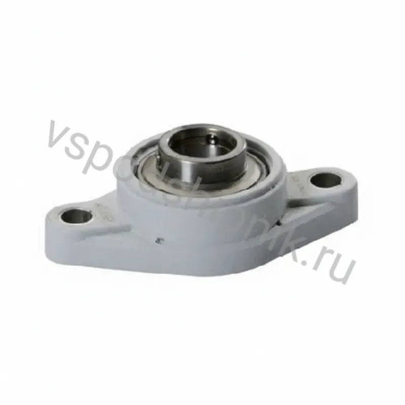 Узел подшипниковый FYTWK 25 YTH SKF 360