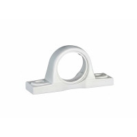 Корпус подшипникового узла LDI P204 PLASTICABIANCA