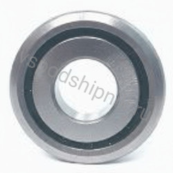 Подшипник шариковый MM12BS32 TIMKEN