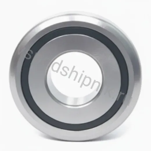 Подшипник шариковый MM25BS62 TIMKEN