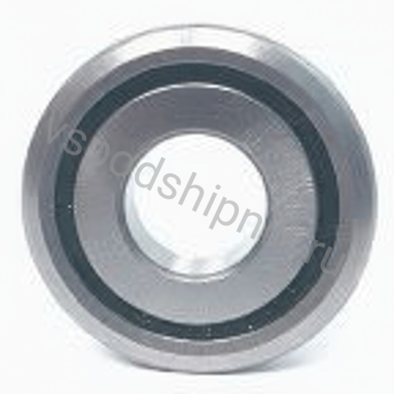 Подшипник шариковый MM25BS62 TIMKEN 360