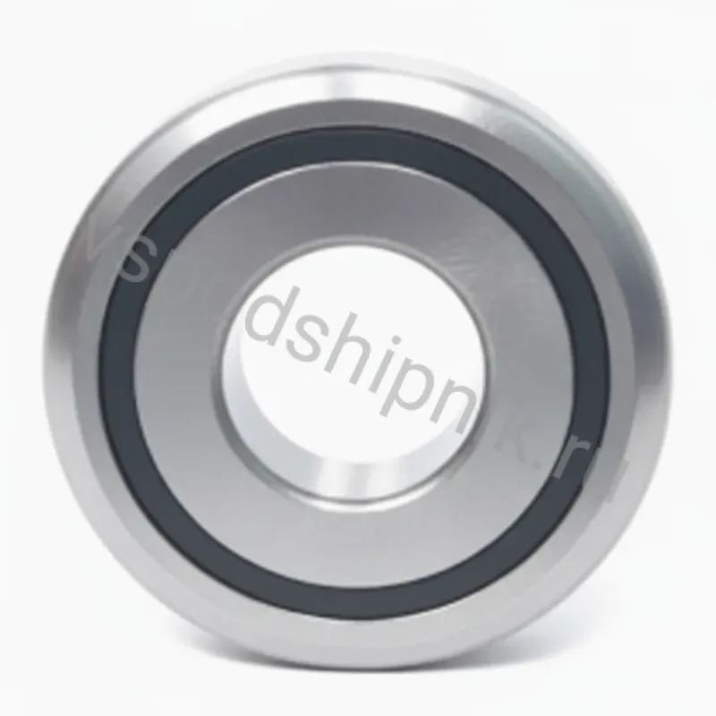 Подшипник шариковый MM25BS62 TIMKEN 360