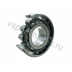 Подшипник роликовый 402611 КМУ FBC