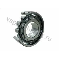 Подшипник роликовый 402611 КМУ FBC