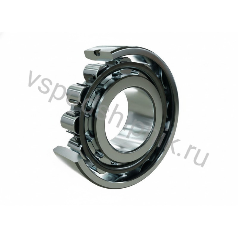 Подшипник роликовый 402611 КМУ FBC 360