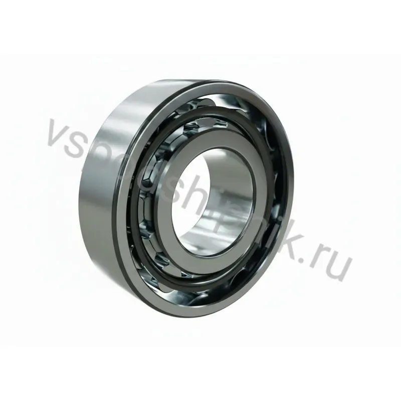 Подшипник роликовый 402611 КМУ FBC 360