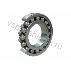 Подшипник шариковый 2206-TVH INA