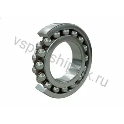 Подшипник шариковый NSK 7200 BWG