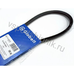 Ремень 8,5x8x665 GLOBELT