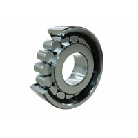 Подшипник роликовый RNA4908LL/3AS NTN