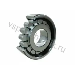 Опорный ролик KLRZ10X30X10-2Z INA