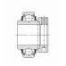 Подшипник корпусной GE60KRR TIMKEN
