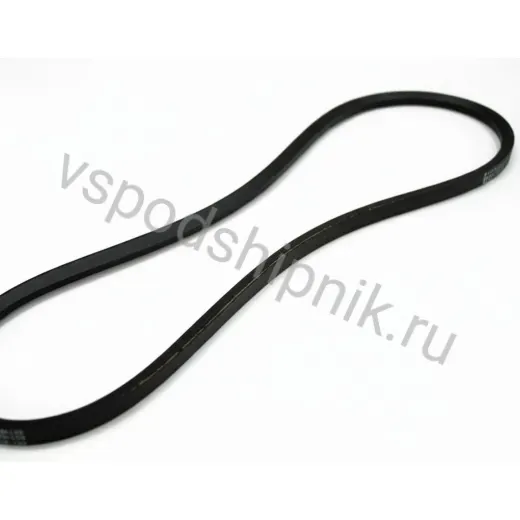Ремень клиновой SPZ-2360 GLOBELT
