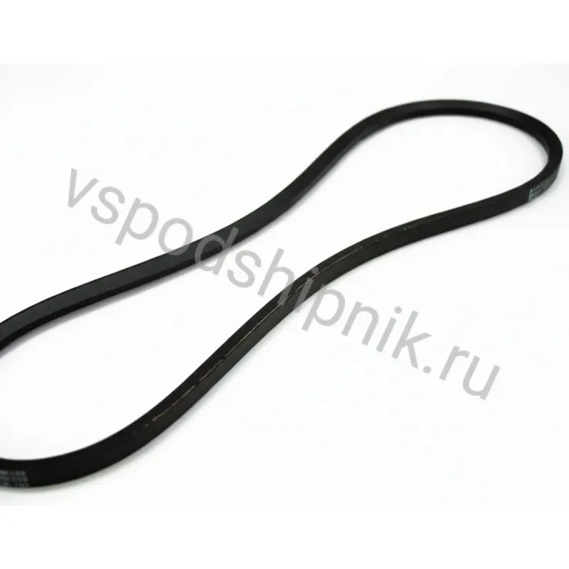 Ремень клиновой SPZ-2360 GLOBELT 360