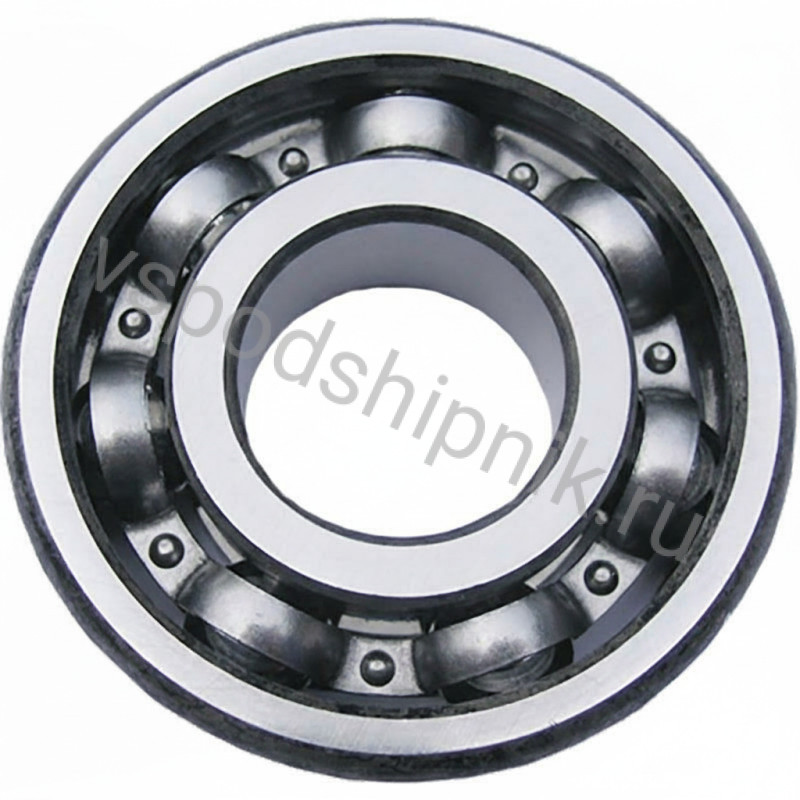 Подшипник шариковый 6-228А HARP 360