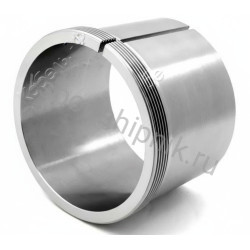 Втулка стяжная AHX3120 FAG