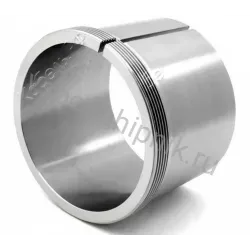 Втулка стяжная AH3132A FAG