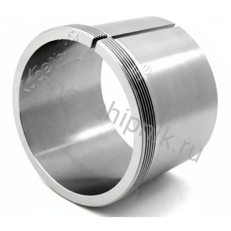 Втулка стяжная AHX324 FAG 360